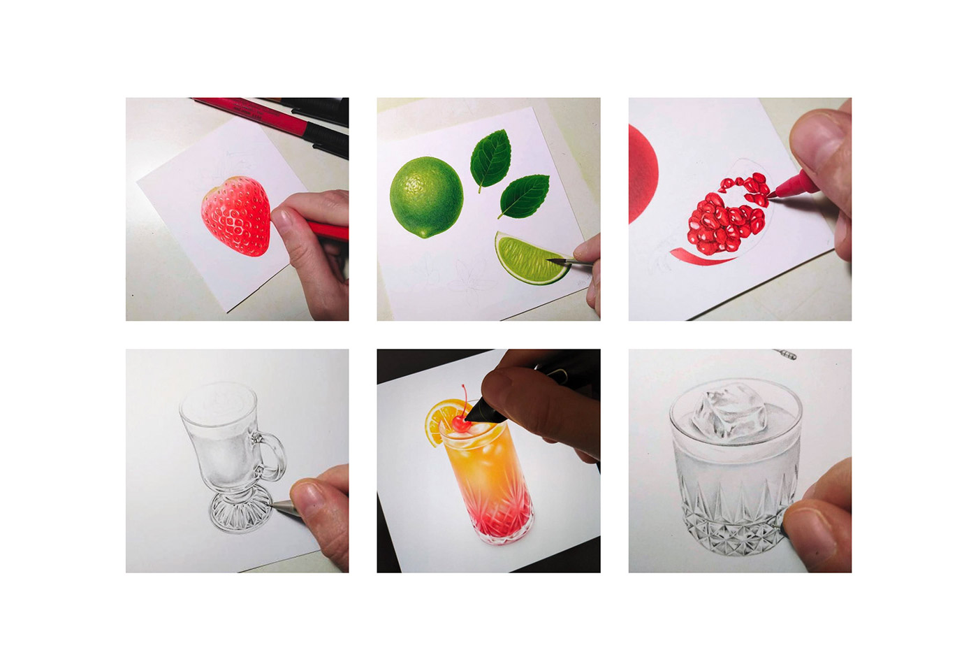 <a href=http://www.omaite.com/sheji/chahua/ target=_blank class=infotextkey>宋</a>Irene LaschiL<a href=http://www.omaite.com/sheji/chahua/ target=_blank class=infotextkey>宋</a>Ʒ