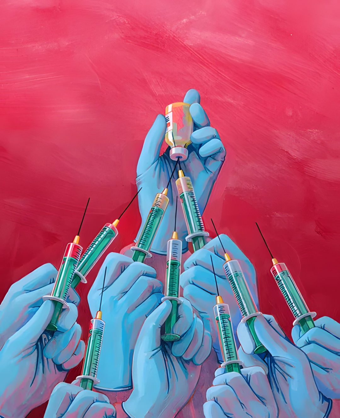 歐洲 iJUNGLE <a href=http://www.omaite.com/sheji/chahua/ target=_blank class=infotextkey>插畫</a>47.png