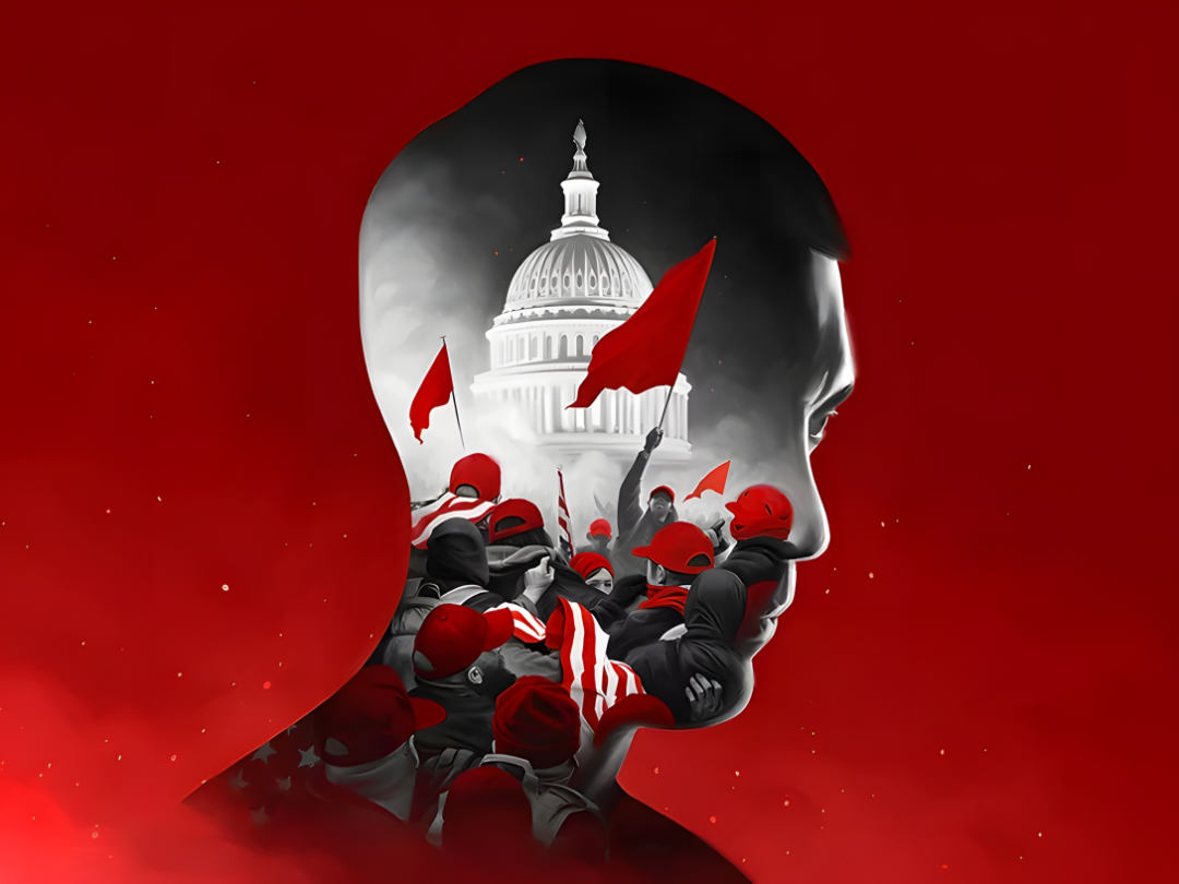 歐洲 iJUNGLE <a href=http://www.omaite.com/sheji/chahua/ target=_blank class=infotextkey>插畫</a>56.png