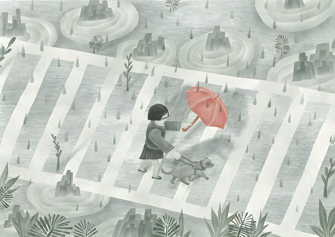 歐洲 iJUNGLE <a href=http://www.omaite.com/sheji/chahua/ target=_blank class=infotextkey>插畫</a>63.png