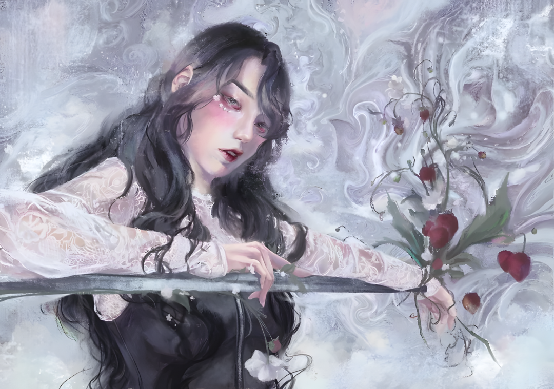 歐洲 iJUNGLE <a href=http://www.omaite.com/sheji/chahua/ target=_blank class=infotextkey>插畫</a>71.png