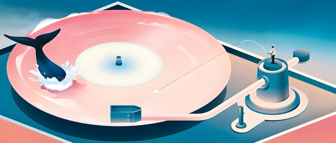 歐洲 iJUNGLE <a href=http://www.omaite.com/sheji/chahua/ target=_blank class=infotextkey>插畫</a>76.png