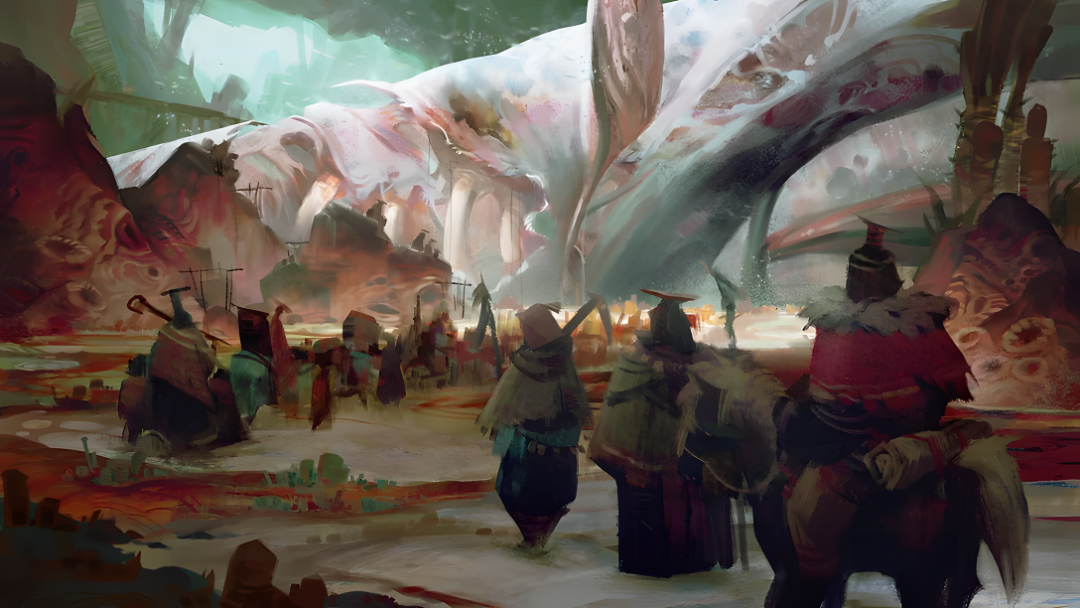 歐洲 iJUNGLE <a href=http://www.omaite.com/sheji/chahua/ target=_blank class=infotextkey>插畫</a>79.png