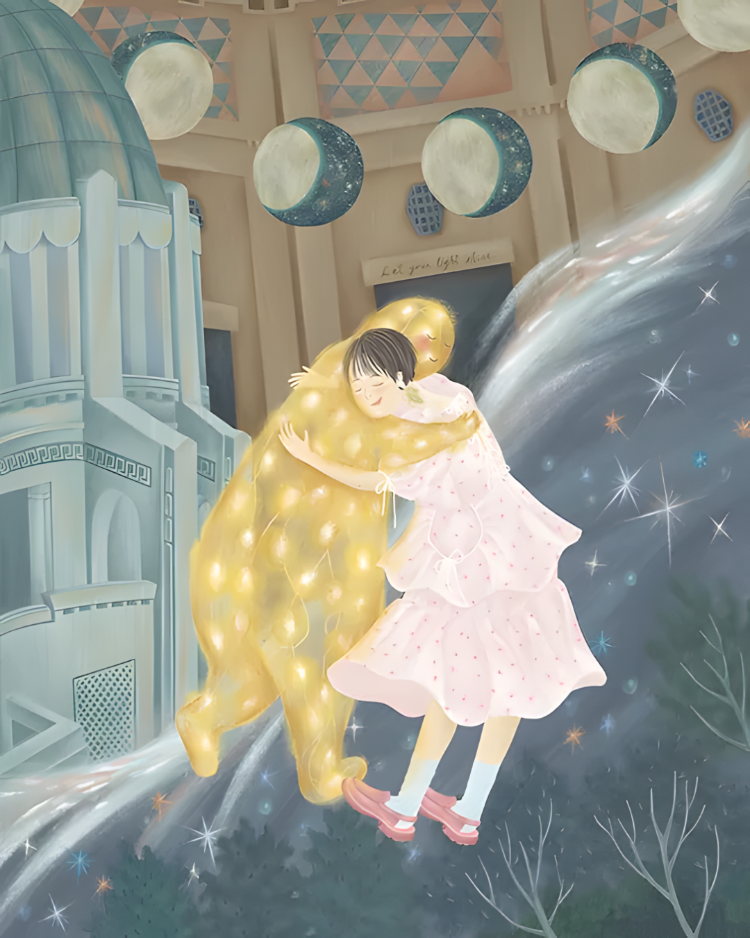 歐洲 iJUNGLE <a href=http://www.omaite.com/sheji/chahua/ target=_blank class=infotextkey>插畫</a>85.png