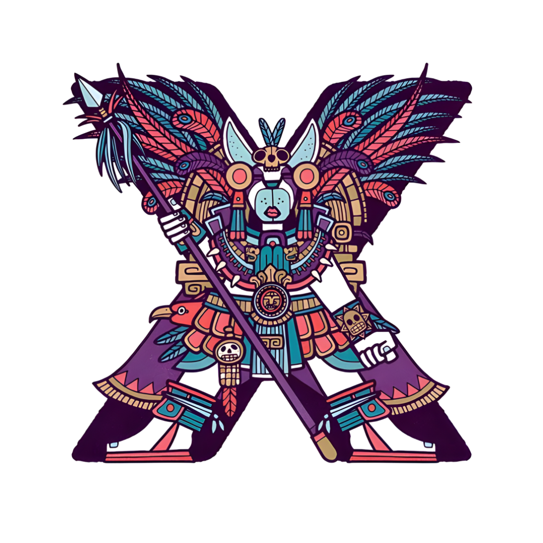 歐洲 iJUNGLE <a href=http://www.omaite.com/sheji/chahua/ target=_blank class=infotextkey>插畫</a>91.png