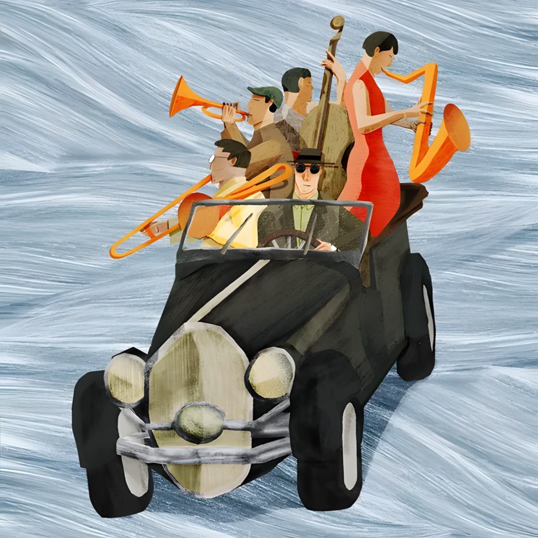 歐洲 iJUNGLE <a href=http://www.omaite.com/sheji/chahua/ target=_blank class=infotextkey>插畫</a>88.png