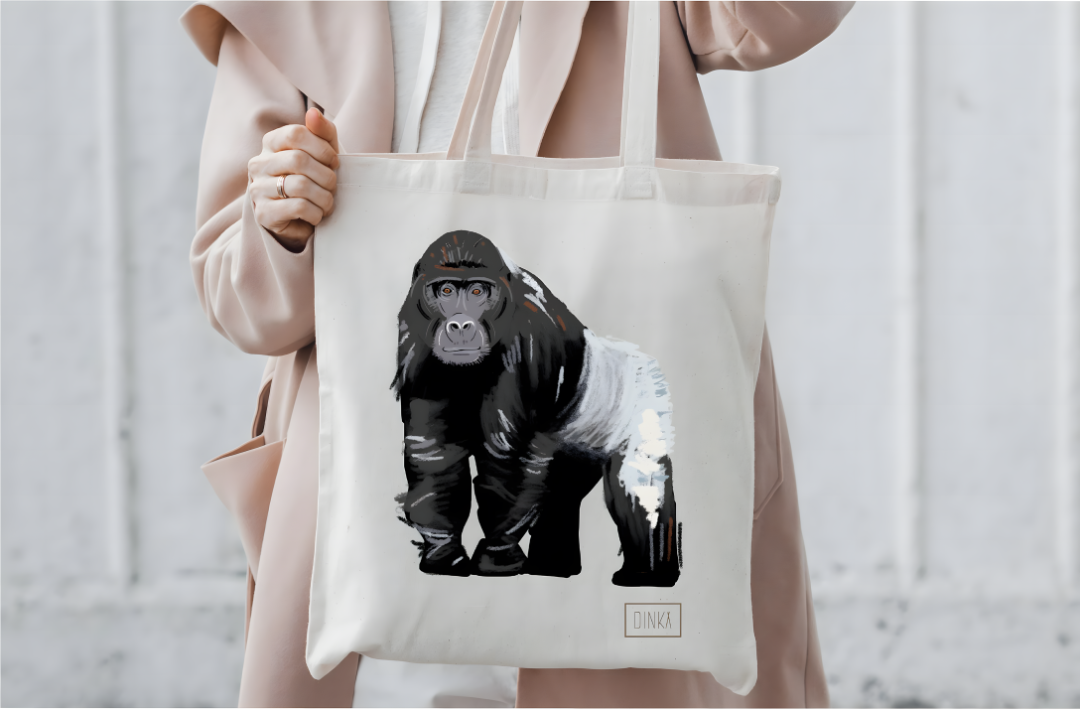 歐洲 iJUNGLE <a href=http://www.omaite.com/sheji/chahua/ target=_blank class=infotextkey>插畫</a>107.png