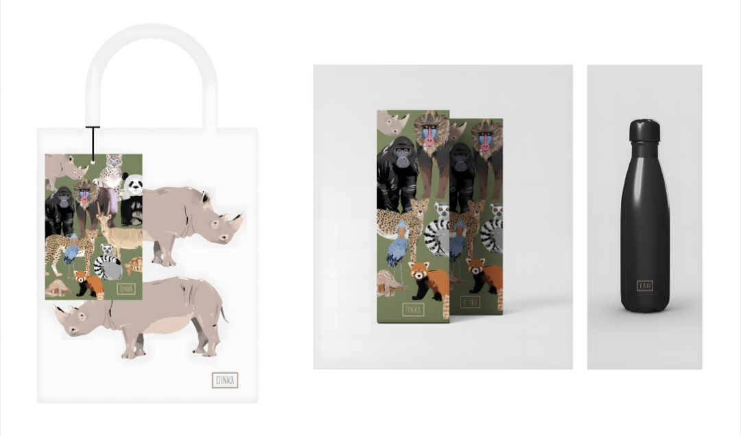 歐洲 iJUNGLE <a href=http://www.omaite.com/sheji/chahua/ target=_blank class=infotextkey>插畫</a>106.png