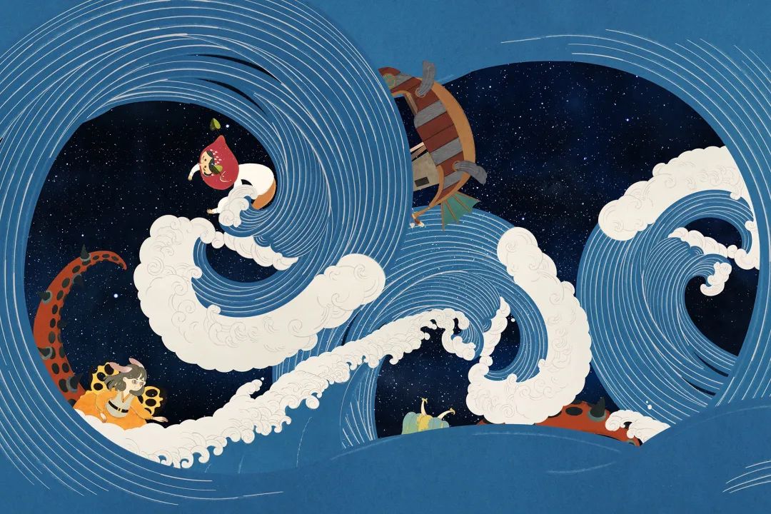 2022 JIAձ<a href=http://www.omaite.com/sheji/chahua/ target=_blank class=infotextkey>宋</a>󪄫@Ʒ