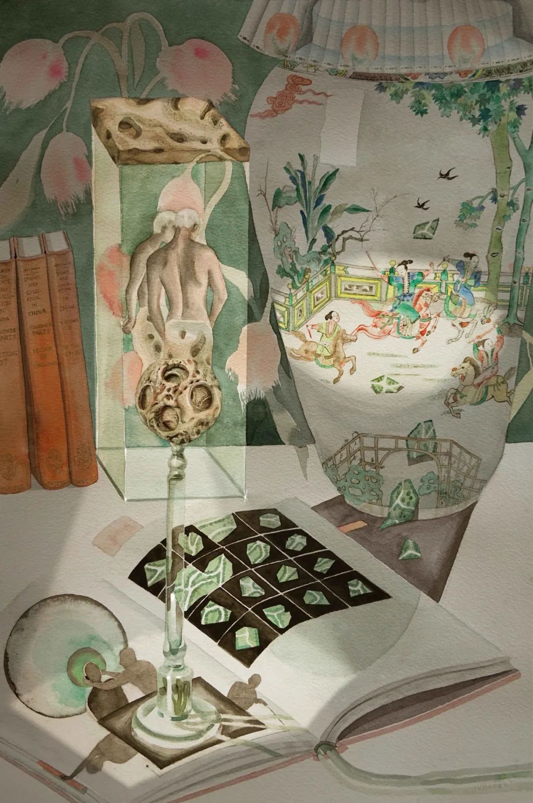 2022 JIAձ<a href=http://www.omaite.com/sheji/chahua/ target=_blank class=infotextkey>宋</a>󪄫@Ʒ