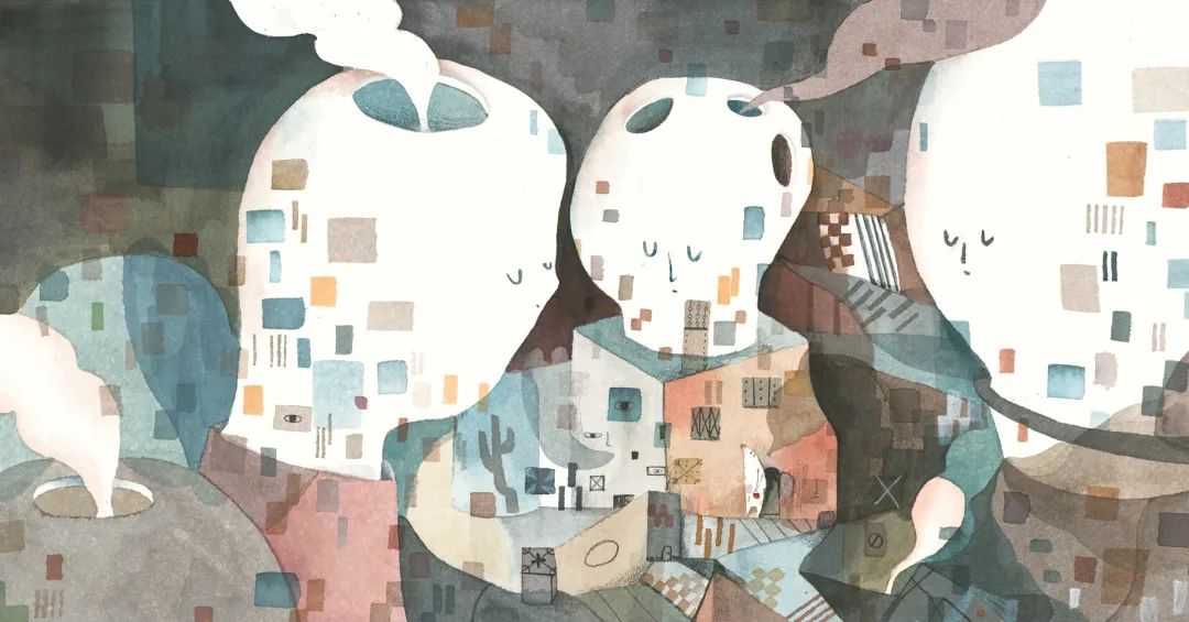 2022 JIAձ<a href=http://www.omaite.com/sheji/chahua/ target=_blank class=infotextkey>宋</a>󪄫@Ʒ