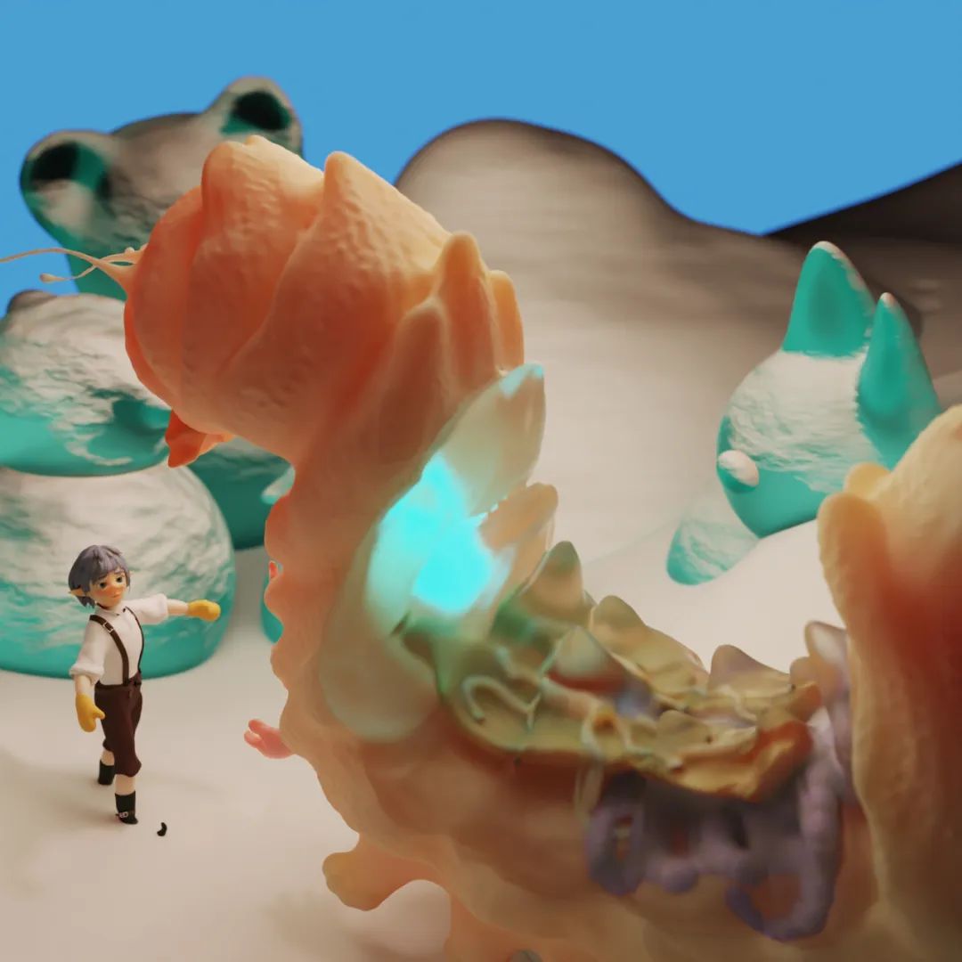 2022 JIAձ<a href=http://www.omaite.com/sheji/chahua/ target=_blank class=infotextkey>宋</a>󪄫@Ʒ