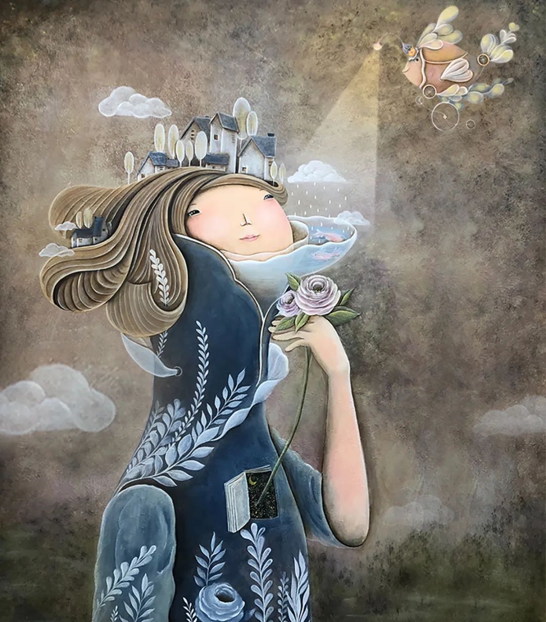 2022 JIAձ<a href=http://www.omaite.com/sheji/chahua/ target=_blank class=infotextkey>宋</a>󪄫@Ʒ