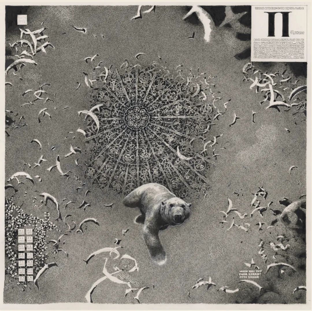 2022 JIAձ<a href=http://www.omaite.com/sheji/chahua/ target=_blank class=infotextkey>宋</a>󪄫@Ʒ