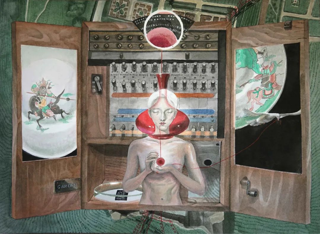 2022 JIAձ<a href=http://www.omaite.com/sheji/chahua/ target=_blank class=infotextkey>宋</a>󪄫@Ʒ