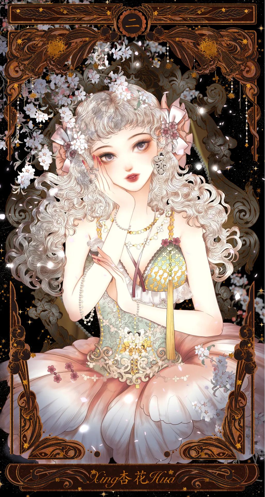 2022 JIAձ<a href=http://www.omaite.com/sheji/chahua/ target=_blank class=infotextkey>宋</a>󪄫@Ʒ