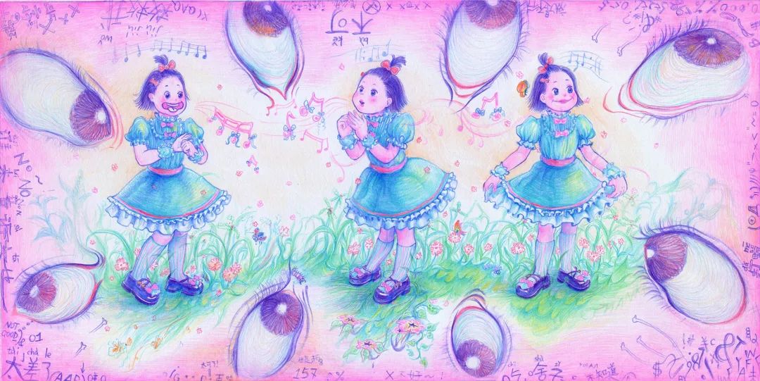 2022 JIAձ<a href=http://www.omaite.com/sheji/chahua/ target=_blank class=infotextkey>宋</a>󪄫@Ʒ