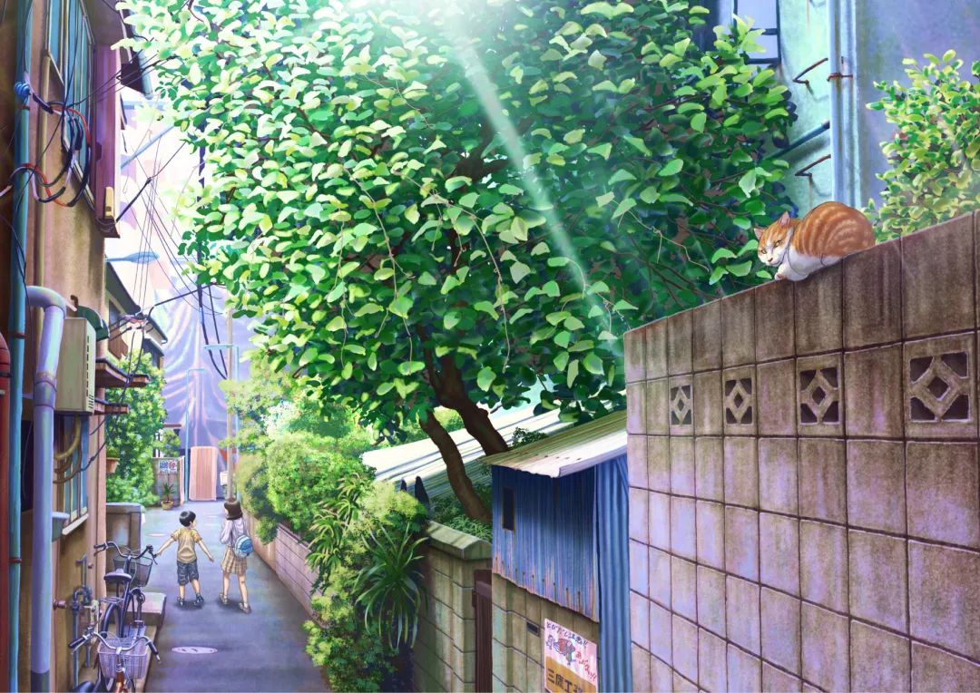 2022 JIAձ<a href=http://www.omaite.com/sheji/chahua/ target=_blank class=infotextkey>宋</a>󪄫@Ʒ