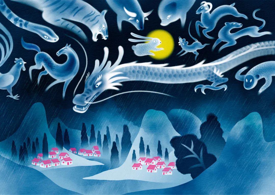 2022 JIAձ<a href=http://www.omaite.com/sheji/chahua/ target=_blank class=infotextkey>宋</a>󪄫@Ʒ