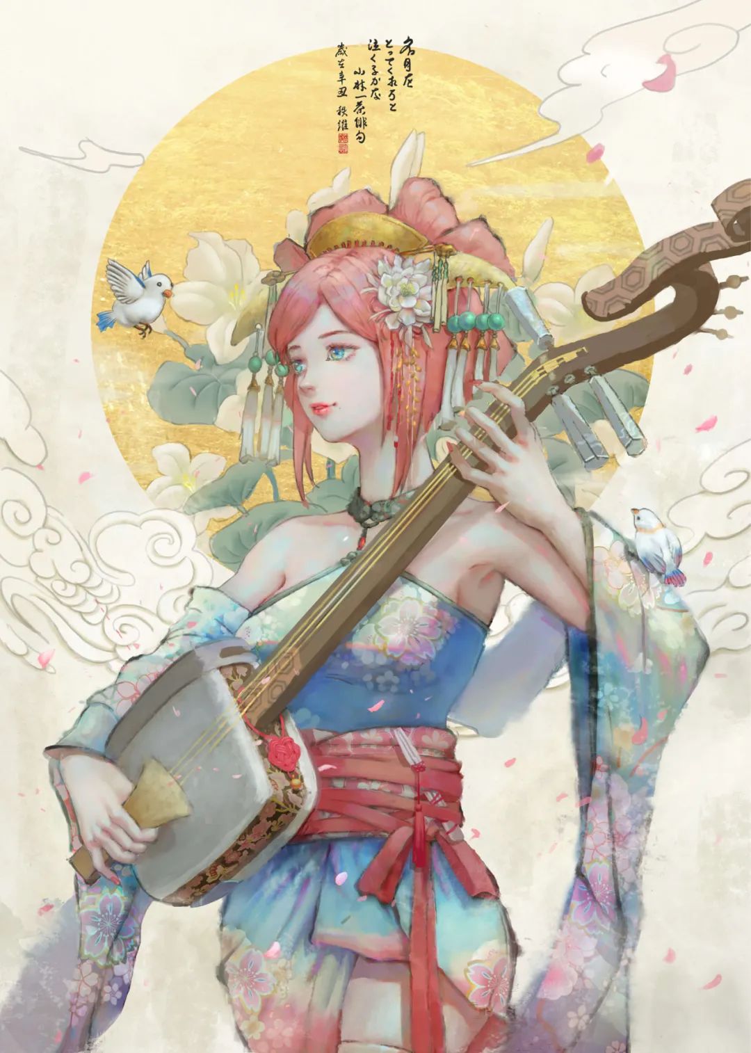 2022 JIAձ<a href=http://www.omaite.com/sheji/chahua/ target=_blank class=infotextkey>宋</a>󪄫@Ʒ