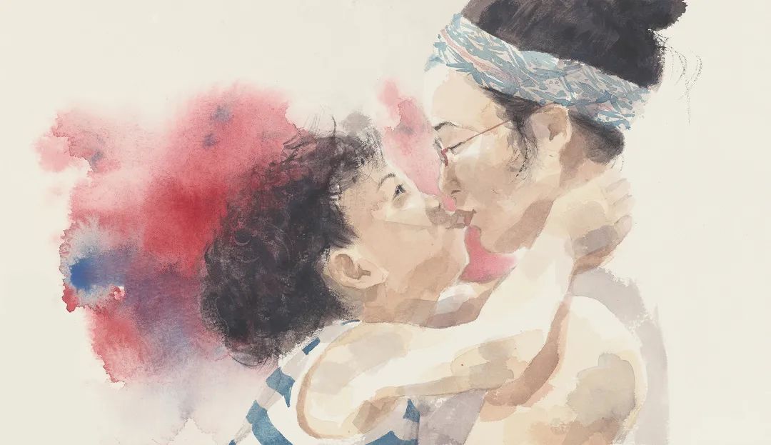 2022 JIAձ<a href=http://www.omaite.com/sheji/chahua/ target=_blank class=infotextkey>宋</a>󪄫@Ʒ