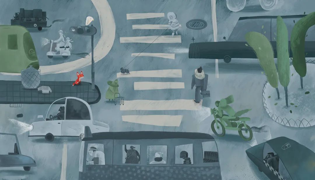 2022 JIAձ<a href=http://www.omaite.com/sheji/chahua/ target=_blank class=infotextkey>宋</a>󪄫@Ʒ