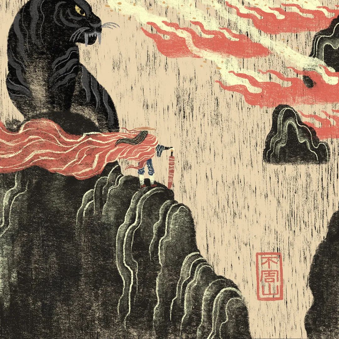 2022 JIAձ<a href=http://www.omaite.com/sheji/chahua/ target=_blank class=infotextkey>宋</a>󪄫@Ʒ