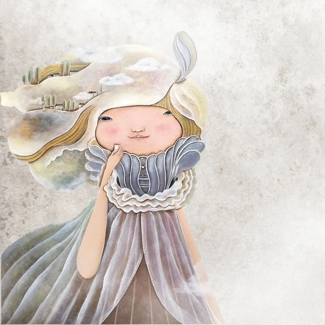 2022 JIAձ<a href=http://www.omaite.com/sheji/chahua/ target=_blank class=infotextkey>宋</a>󪄫@Ʒ