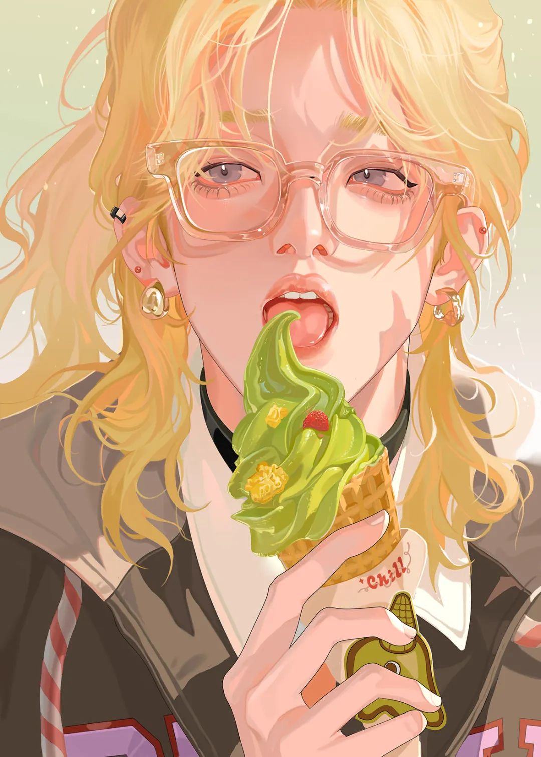 2022 JIAձ<a href=http://www.omaite.com/sheji/chahua/ target=_blank class=infotextkey>宋</a>󪄫@Ʒ