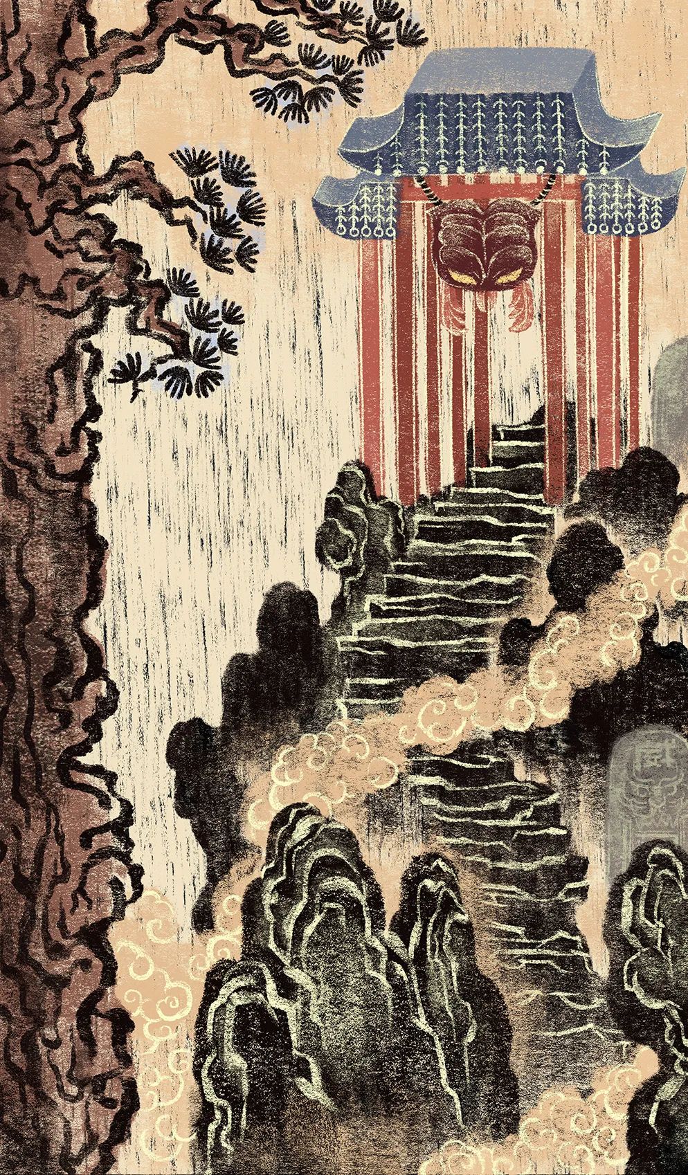 2022 JIAձ<a href=http://www.omaite.com/sheji/chahua/ target=_blank class=infotextkey>宋</a>󪄫@Ʒ