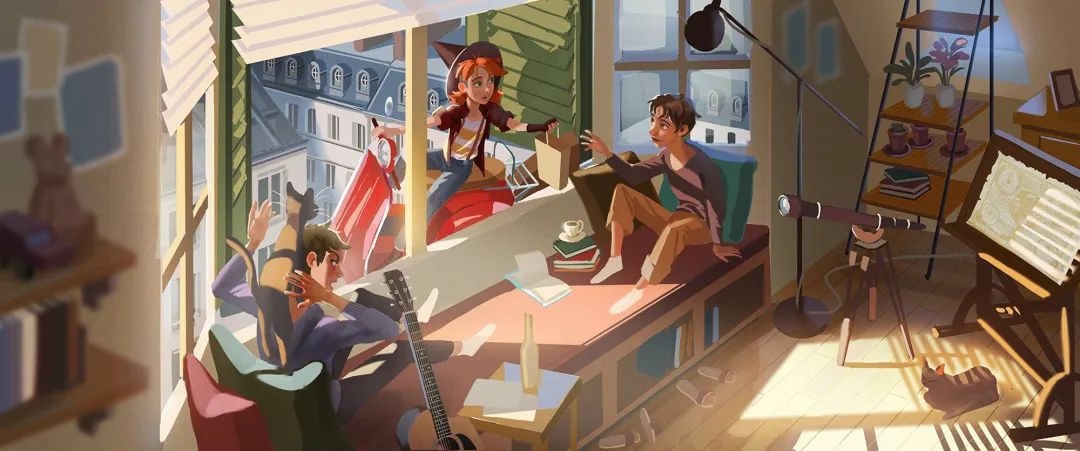 2022 JIAձ<a href=http://www.omaite.com/sheji/chahua/ target=_blank class=infotextkey>宋</a>󪄫@Ʒ