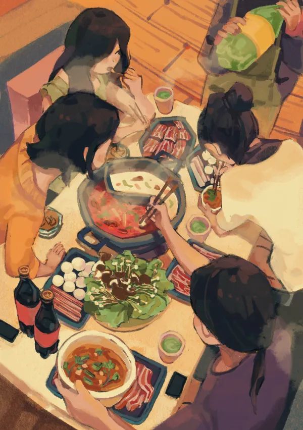 2022 JIAձ<a href=http://www.omaite.com/sheji/chahua/ target=_blank class=infotextkey>宋</a>󪄫@Ʒ