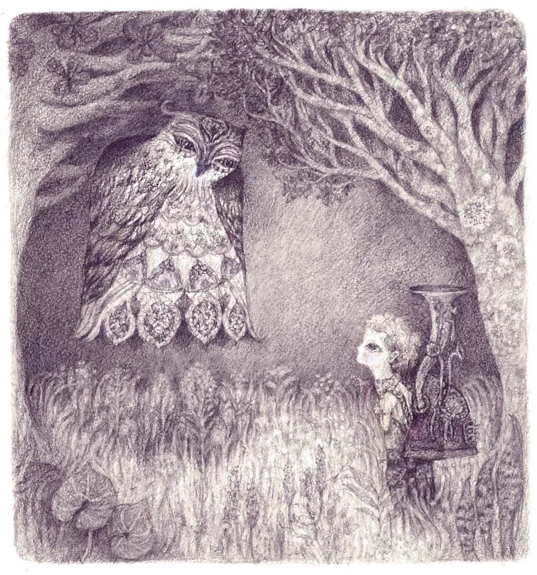 2022 JIAձ<a href=http://www.omaite.com/sheji/chahua/ target=_blank class=infotextkey>宋</a>󪄫@Ʒ