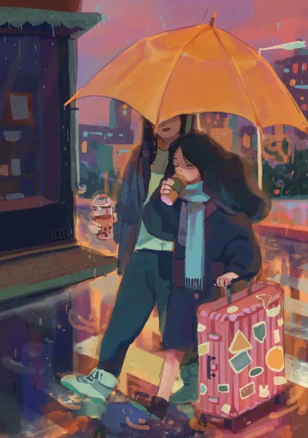 2022 JIAձ<a href=http://www.omaite.com/sheji/chahua/ target=_blank class=infotextkey>宋</a>󪄫@Ʒ