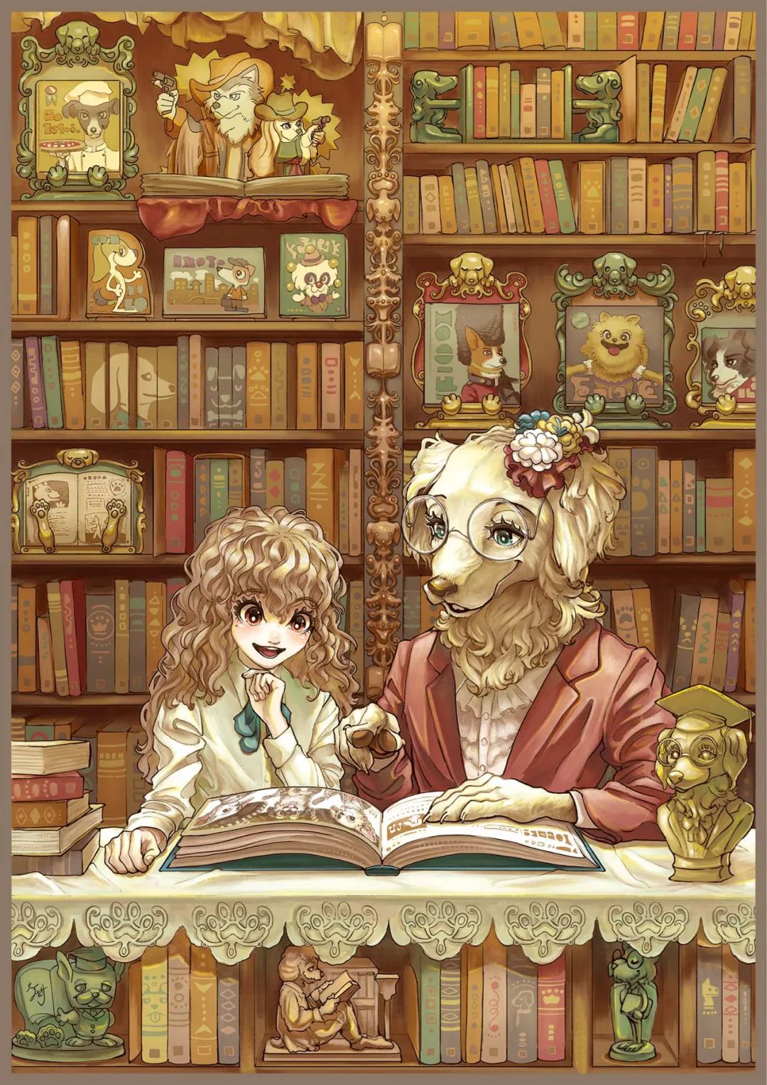 2022 JIAձ<a href=http://www.omaite.com/sheji/chahua/ target=_blank class=infotextkey>宋</a>󪄫@Ʒ