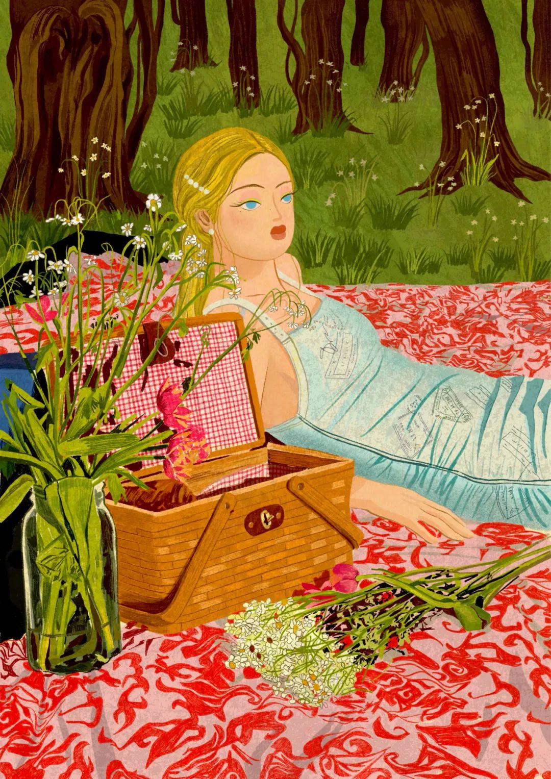 2022 JIAձ<a href=http://www.omaite.com/sheji/chahua/ target=_blank class=infotextkey>宋</a>󪄫@Ʒ