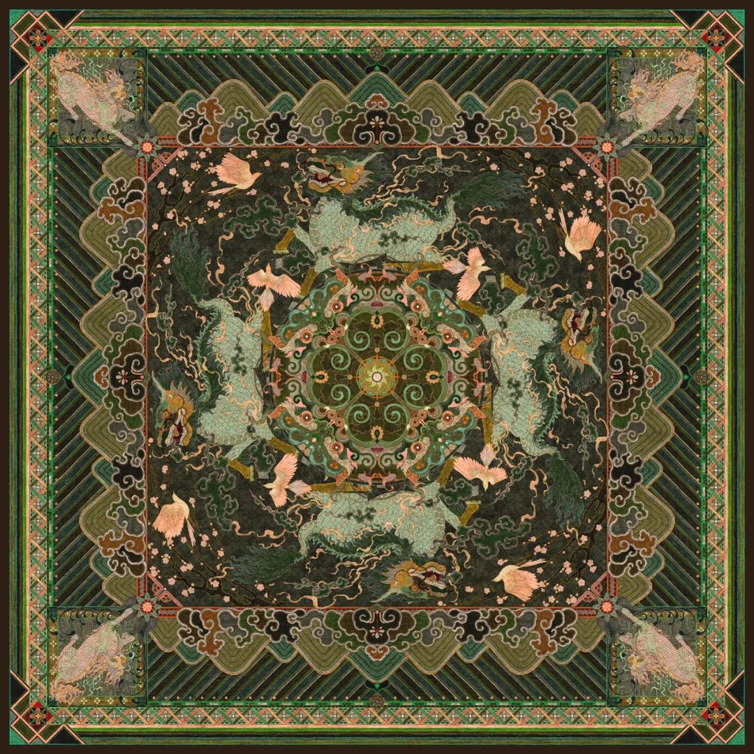 2022 JIAձ<a href=http://www.omaite.com/sheji/chahua/ target=_blank class=infotextkey>宋</a>󪄫@Ʒ