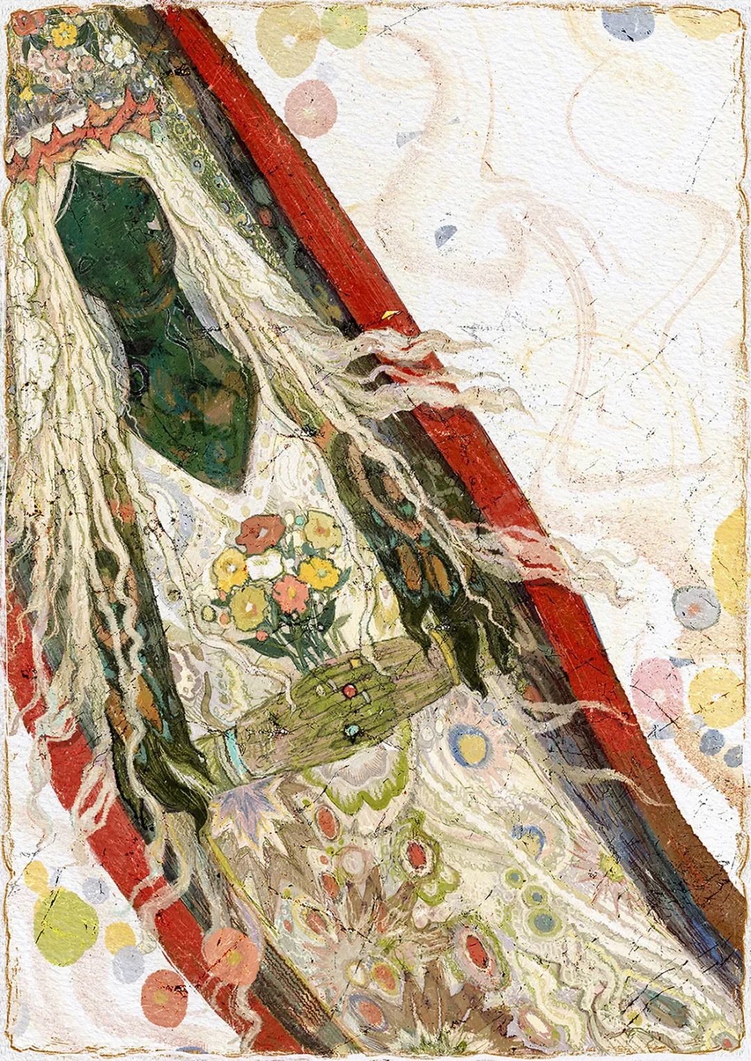 2022 JIAձ<a href=http://www.omaite.com/sheji/chahua/ target=_blank class=infotextkey>宋</a>󪄫@Ʒ