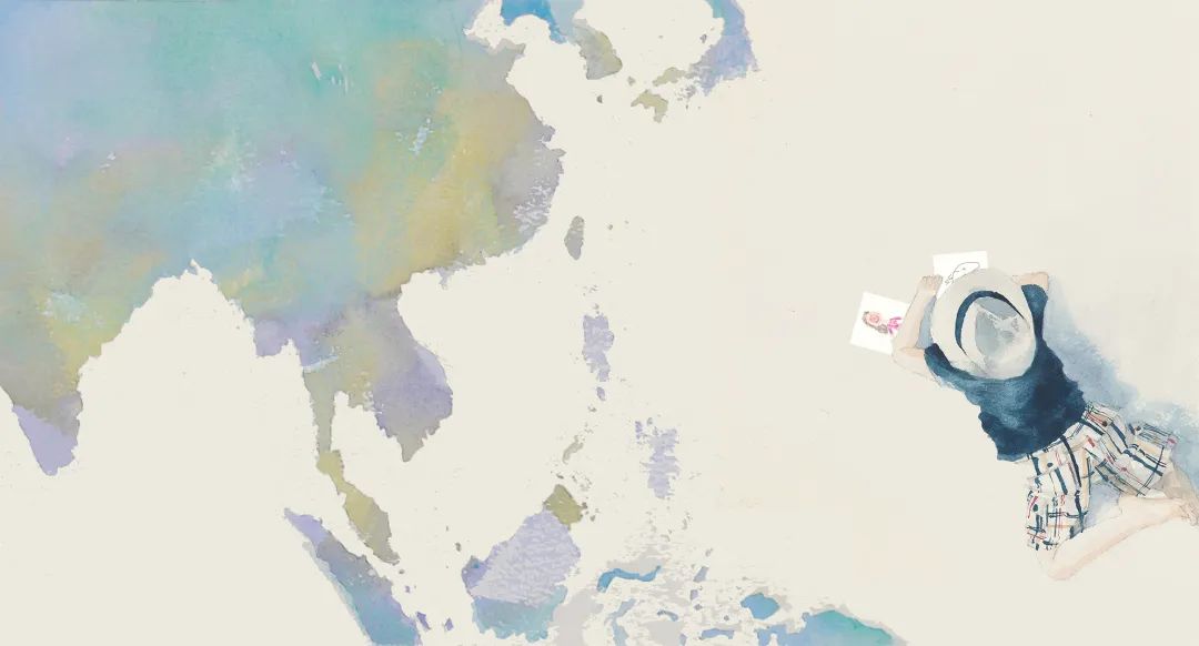 2022 JIAձ<a href=http://www.omaite.com/sheji/chahua/ target=_blank class=infotextkey>宋</a>󪄫@Ʒ