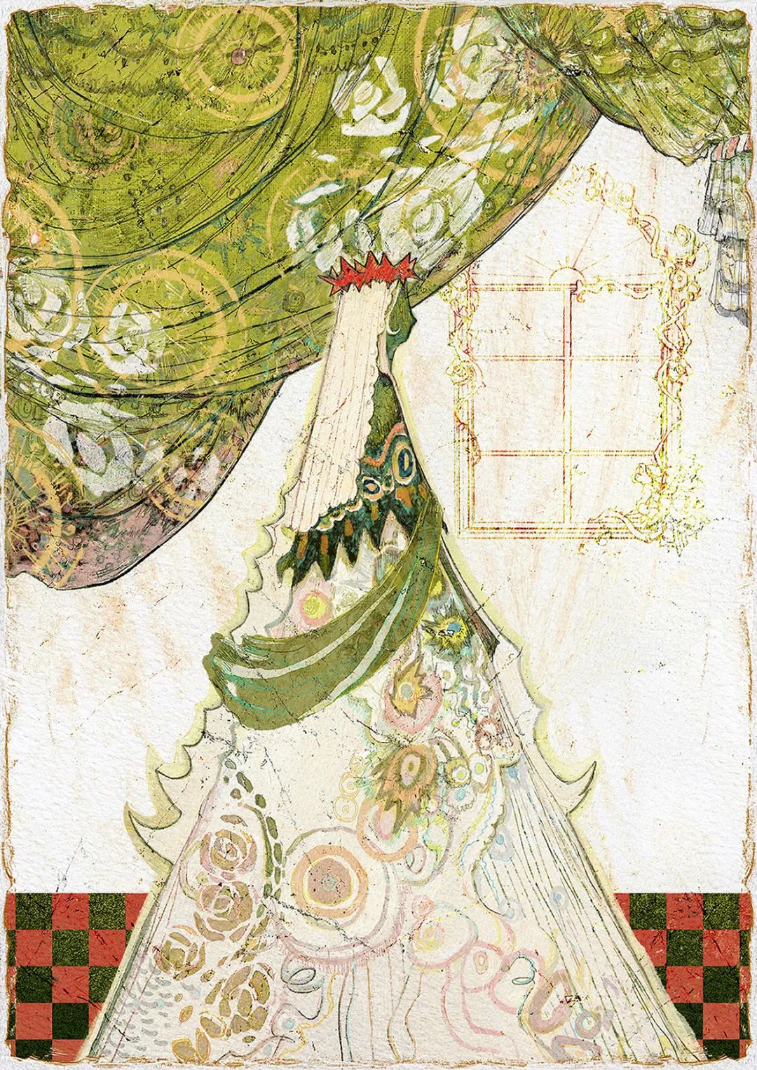 2022 JIAձ<a href=http://www.omaite.com/sheji/chahua/ target=_blank class=infotextkey>宋</a>󪄫@Ʒ