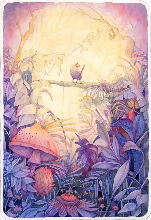 2022 JIAձ<a href=http://www.omaite.com/sheji/chahua/ target=_blank class=infotextkey>宋</a>󪄫@Ʒ