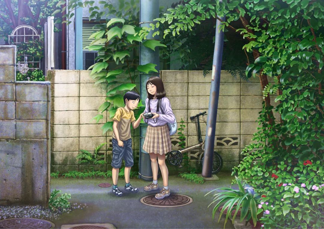 2022 JIAձ<a href=http://www.omaite.com/sheji/chahua/ target=_blank class=infotextkey>宋</a>󪄫@Ʒ