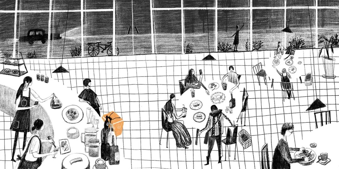 2022 JIAձ<a href=http://www.omaite.com/sheji/chahua/ target=_blank class=infotextkey>宋</a>󪄫@Ʒ