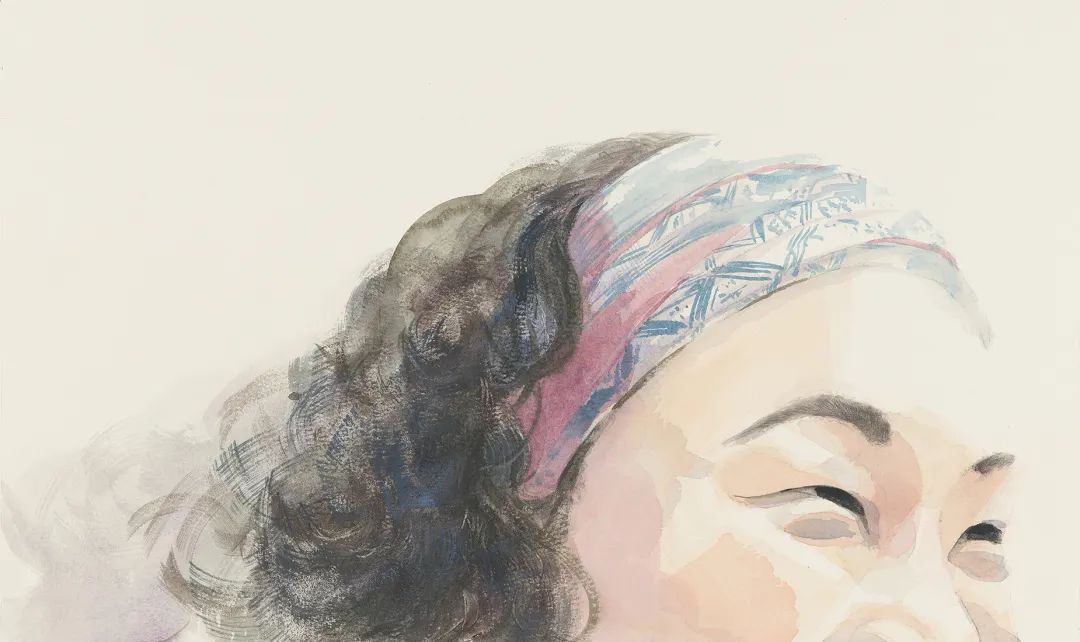 2022 JIAձ<a href=http://www.omaite.com/sheji/chahua/ target=_blank class=infotextkey>宋</a>󪄫@Ʒ