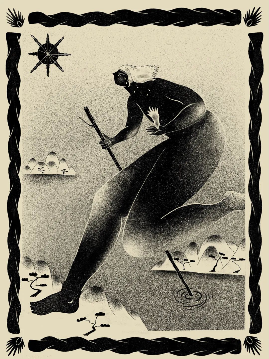 2022 JIAձ<a href=http://www.omaite.com/sheji/chahua/ target=_blank class=infotextkey>宋</a>󪄫@Ʒ