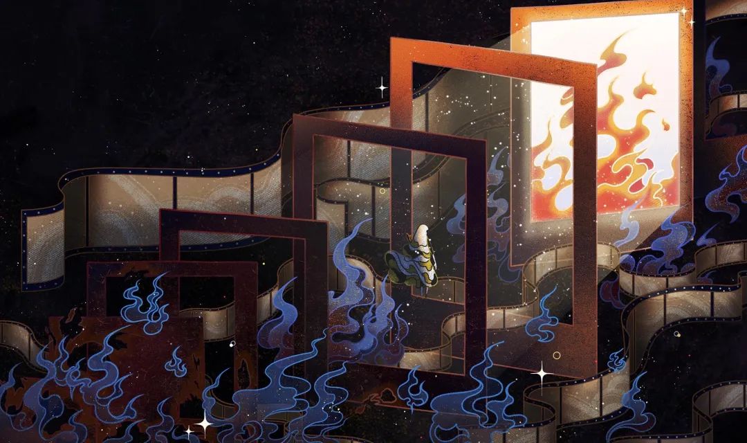 2022 JIAձ<a href=http://www.omaite.com/sheji/chahua/ target=_blank class=infotextkey>宋</a>󪄫@Ʒ