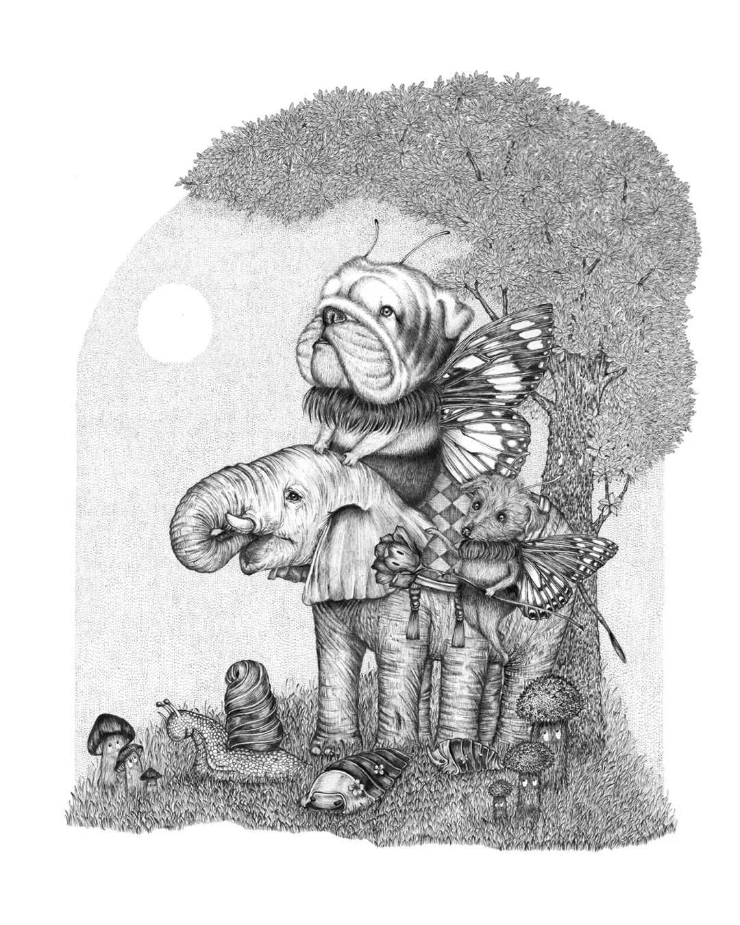 2022 JIAձ<a href=http://www.omaite.com/sheji/chahua/ target=_blank class=infotextkey>宋</a>󪄫@Ʒ