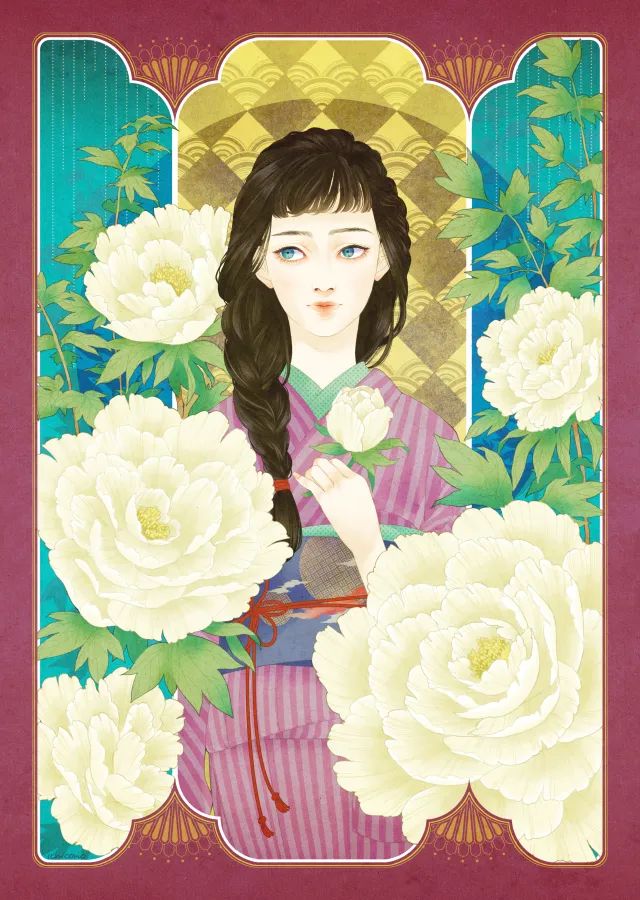 2022 JIAձ<a href=http://www.omaite.com/sheji/chahua/ target=_blank class=infotextkey>宋</a>󪄫@Ʒ