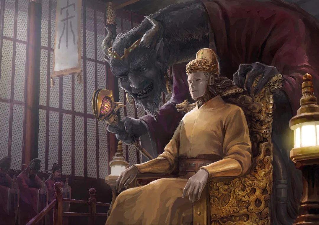 2022 JIAձ<a href=http://www.omaite.com/sheji/chahua/ target=_blank class=infotextkey>宋</a>󪄫@Ʒ