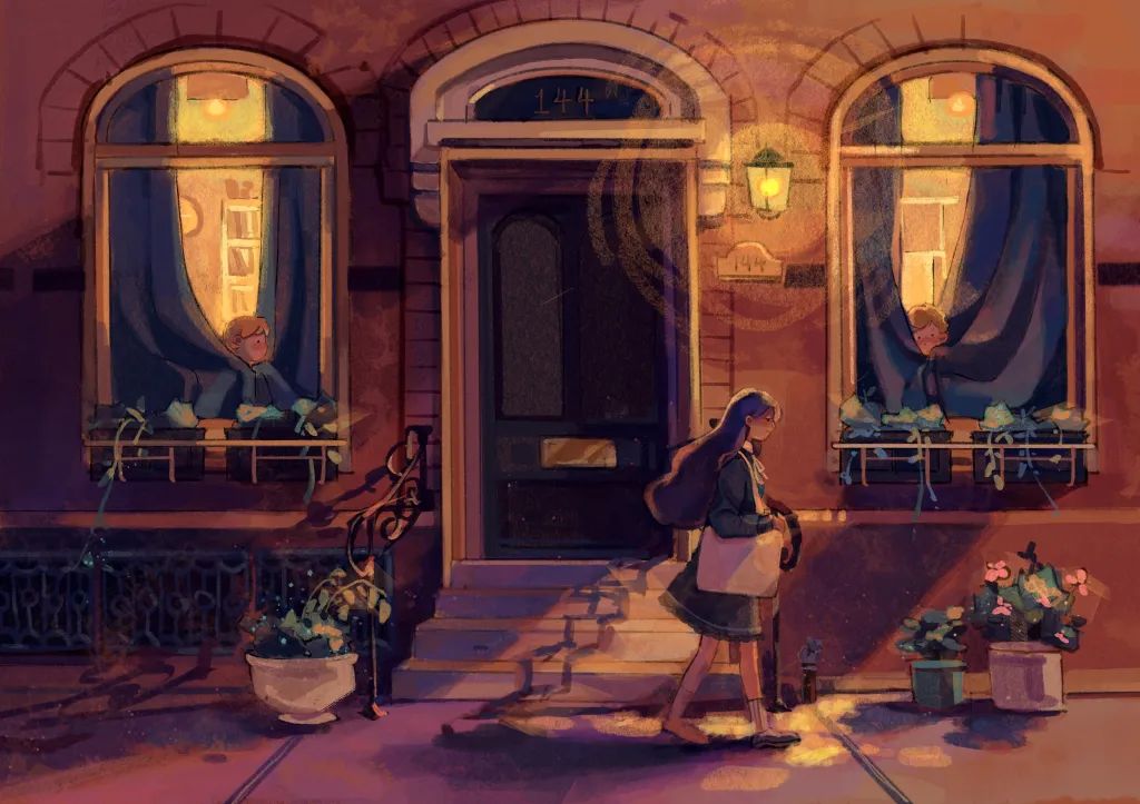 2022 JIAձ<a href=http://www.omaite.com/sheji/chahua/ target=_blank class=infotextkey>宋</a>󪄫@Ʒ